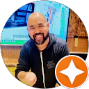 Eric Chon profile picture