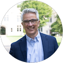 Steve Crawford profile picture