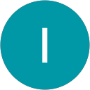 Ian Pelham profile picture