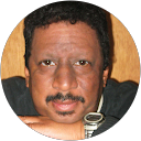 Bobby Reynolds profile picture