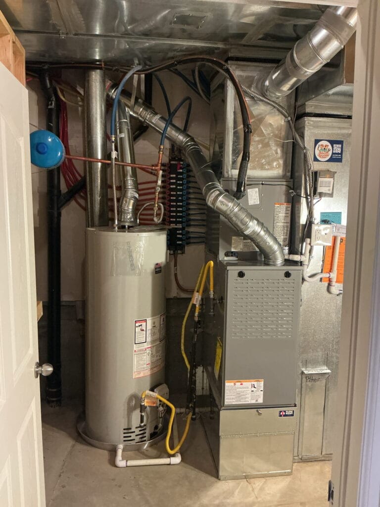 df5dc59f-abf4-425e-b2fc-3e44e5b4e94b_cdv_photo_001-1pln5lem2k9