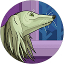 Phillip Richardson profile picture