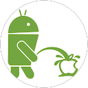 Luis T profile picture