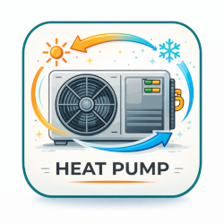 Heat Pump