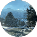 Derrick D. profile picture