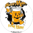 Ric M. profile picture