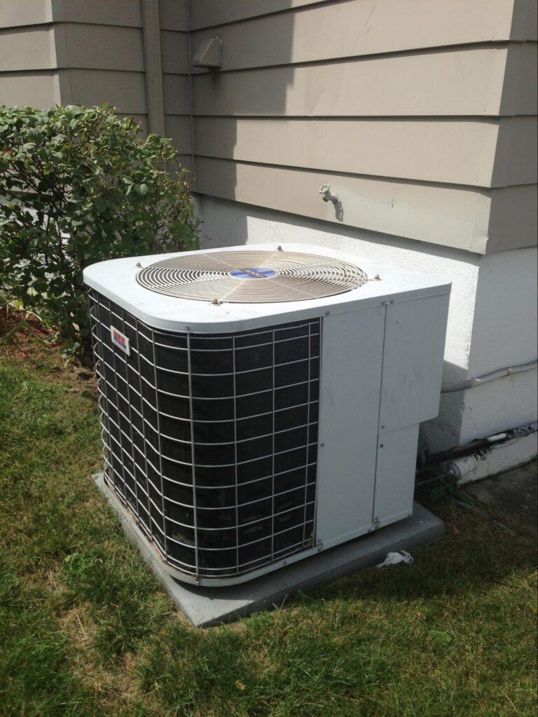 outdoor_condensing_unit