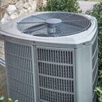 HVAC financing Denver for AC replacement and installation