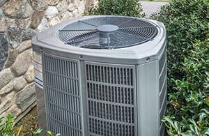 HVAC financing Denver for AC replacement and installation
