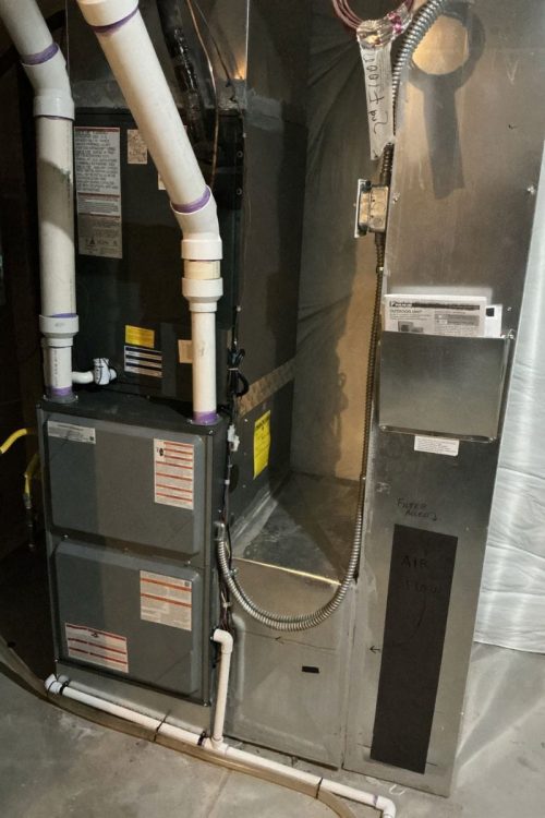 6e90cb90-3557-4697-a755-dbfae6637df6-md