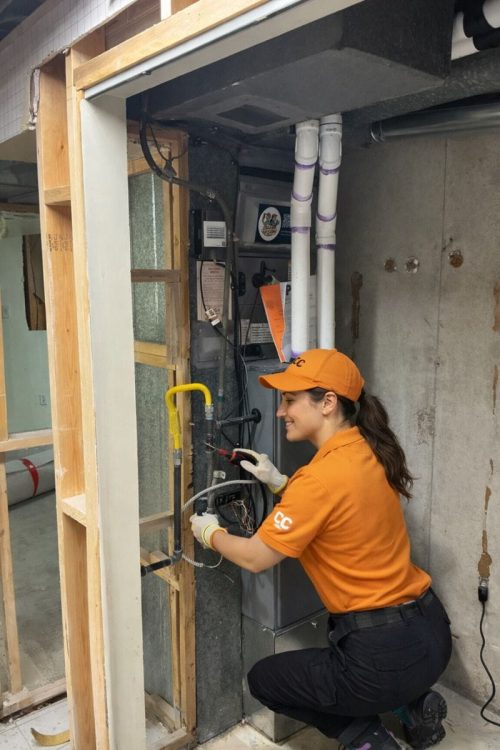 bd026390-78a8-4094-af1b-875c5d2639b4-md